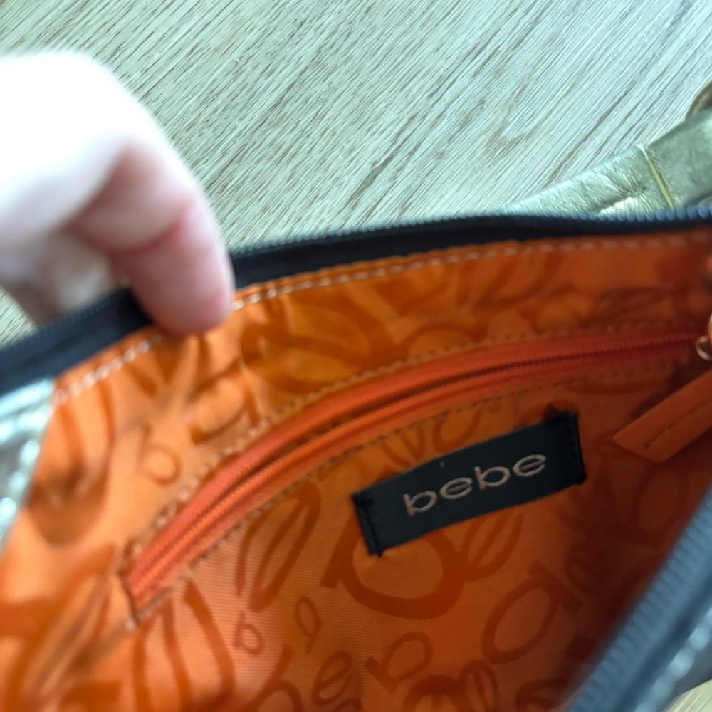 Y2k mini bag - Picture 3 of 4